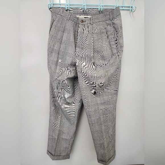 Perry Ellis portfolio dress slacks - Picture 4 of 4